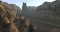 Thumbnail for version as of 04:03, 12 September 2015