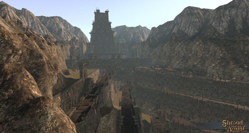 File:SotA Hilt U142 5.jpg