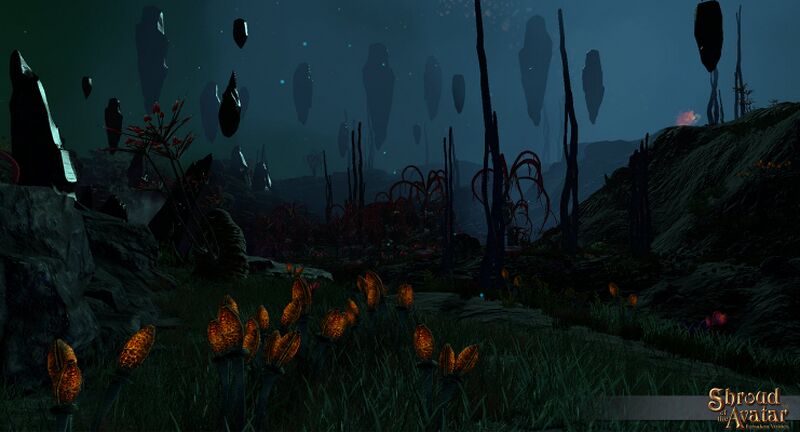 File:SotA Making Paladis 4.jpg