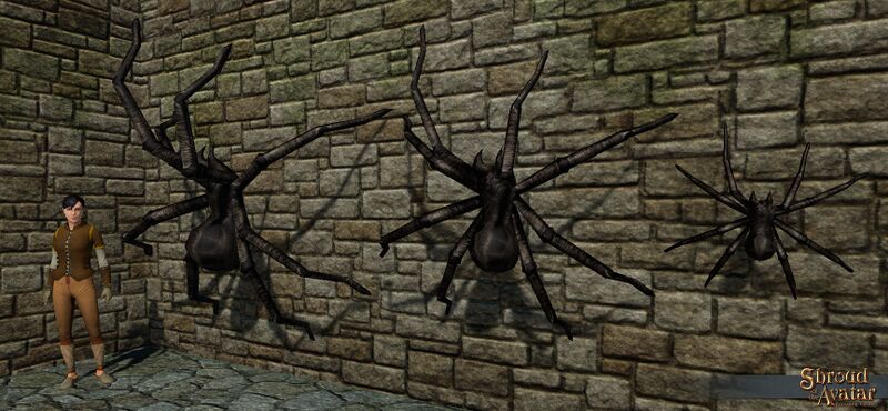 File:SotA Spider Aggressive 3Pack.jpg