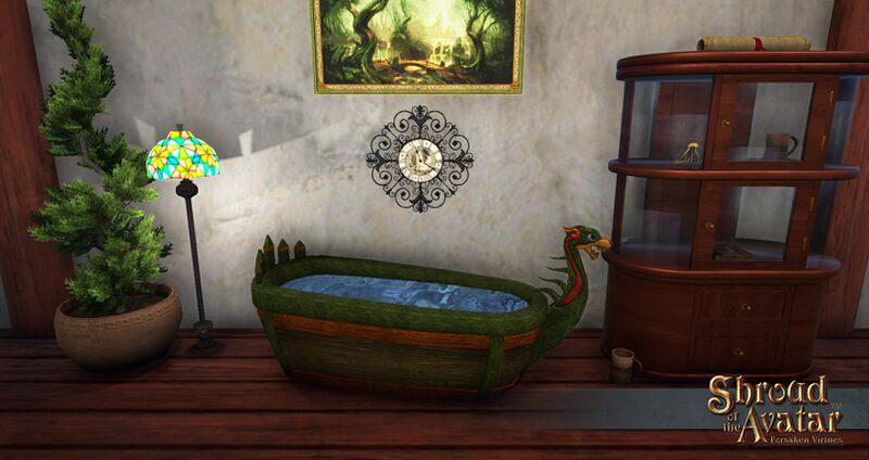 File:Sota-hottub-viking.jpg