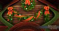 Thumbnail for version as of 20:20, 16 November 2017