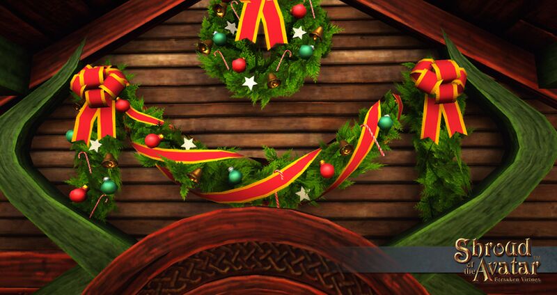 File:Sota-ornate-garlands-small.jpg