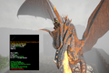 Thumbnail for version as of 06:05, 21 November 2022