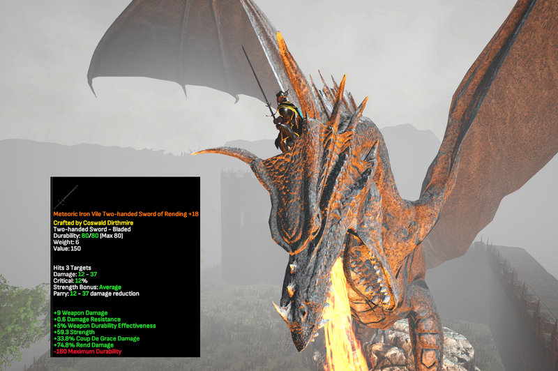 File:BanamathrsBaneHero.PNG