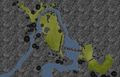 Thumbnail for version as of 01:53, 24 July 2023