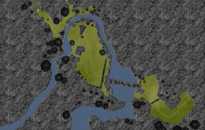 File:Battle of Solace Bridge Map.png