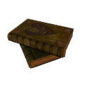 Thumbnail for version as of 16:27, 26 June 2019