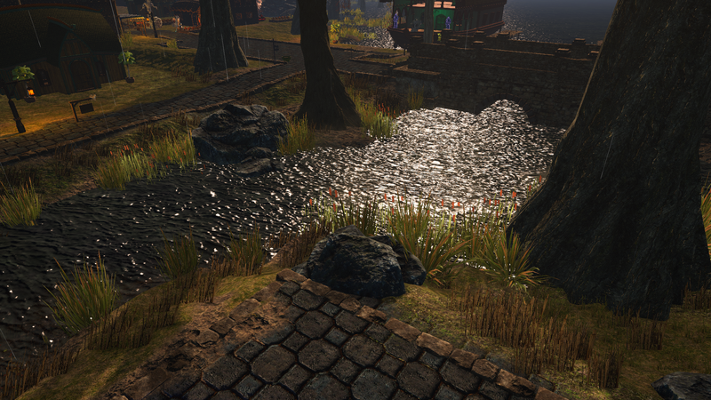 File:Fetid Water Resource Node.png