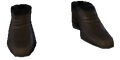 Thumbnail for version as of 21:10, 20 August 2019