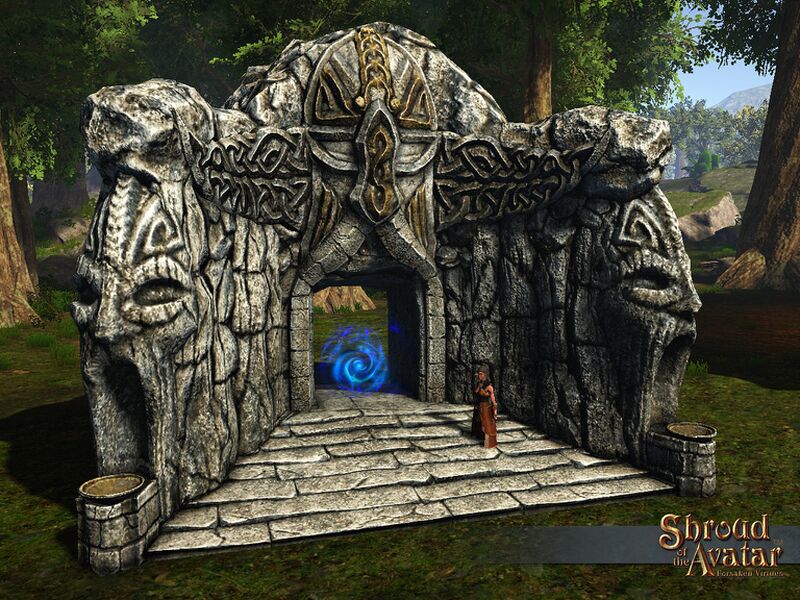 File:SS 4Starr DungeonEntrance TheRise A.jpg