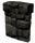 Short Little Stone Wall