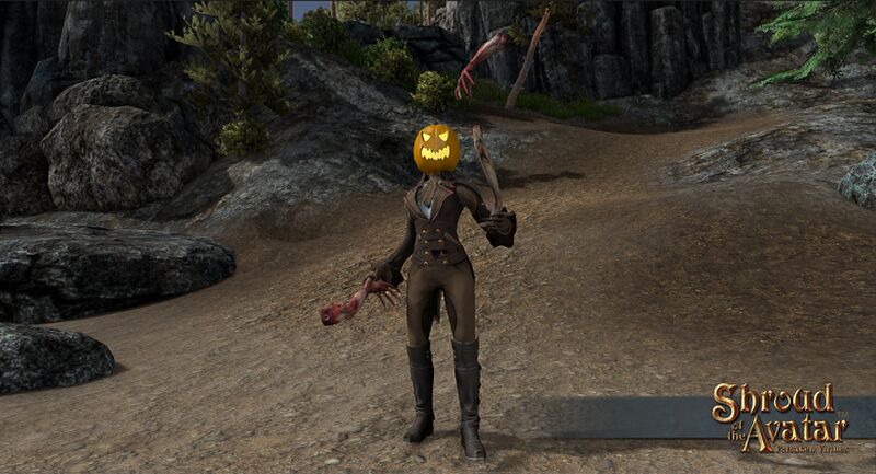 File:SotA Emote Juggle ZombieArms.jpg