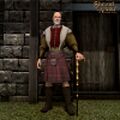 Kilt