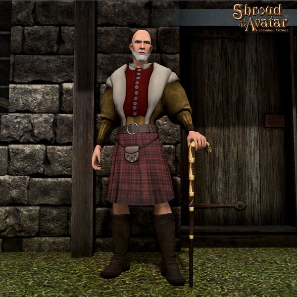 File:SotA Kilt.jpg