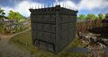 Thumbnail for version as of 14:35, 31 August 2017