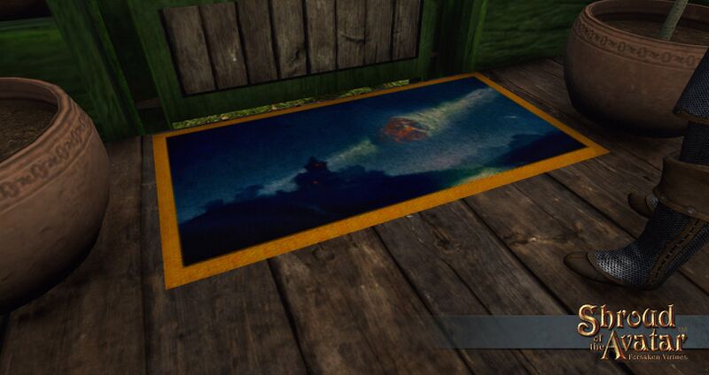 File:Sota-rug-shattered-moon.jpg