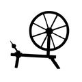 Thumbnail for version as of 17:44, 6 April 2014