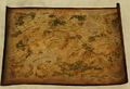 Thumbnail for version as of 16:16, 6 March 2026