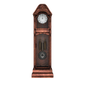 Thumbnail for version as of 20:18, 26 August 2019