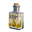 Dark Yellow Dye