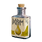 Dark Yellow Dye