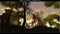 Thumbnail for version as of 10:42, 11 April 2015
