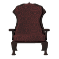 Thumbnail for version as of 15:26, 28 June 2019