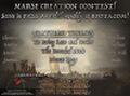 Thumbnail for version as of 15:15, 21 March 2017