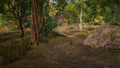Thumbnail for version as of 04:55, 7 June 2022