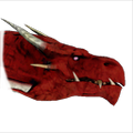 Thumbnail for version as of 23:55, 3 April 2022