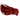 Red Wyvern Head