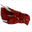 Red Wyvern Head