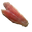 Salmon Fillet