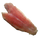 Salmon Fillet