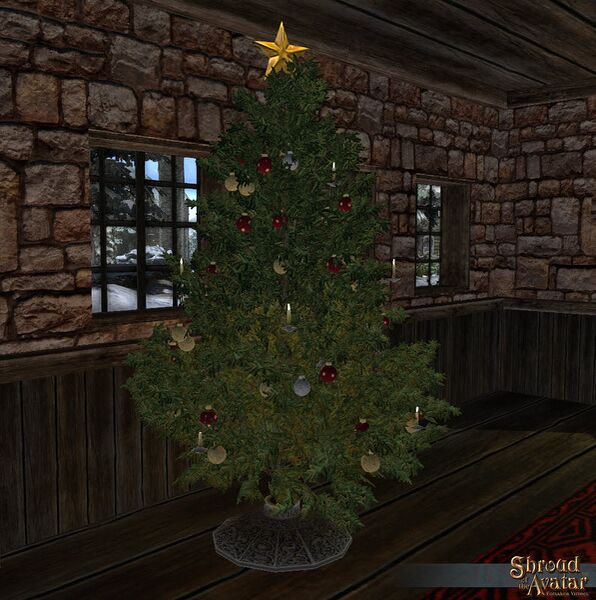 File:SotA 2015 Yule Tree.jpg