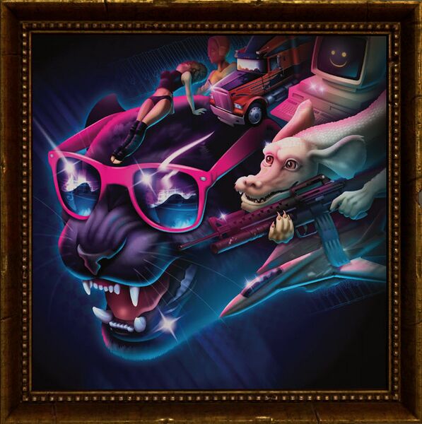 File:SotA Countach Art.jpg