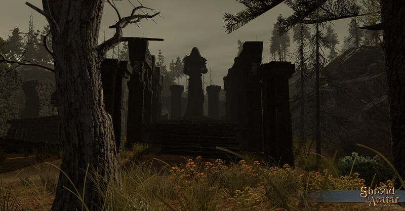 File:SotA DesolateHills6.jpg