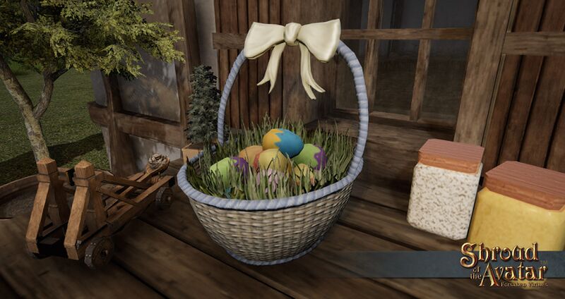 File:SotA EasterBasket.jpg