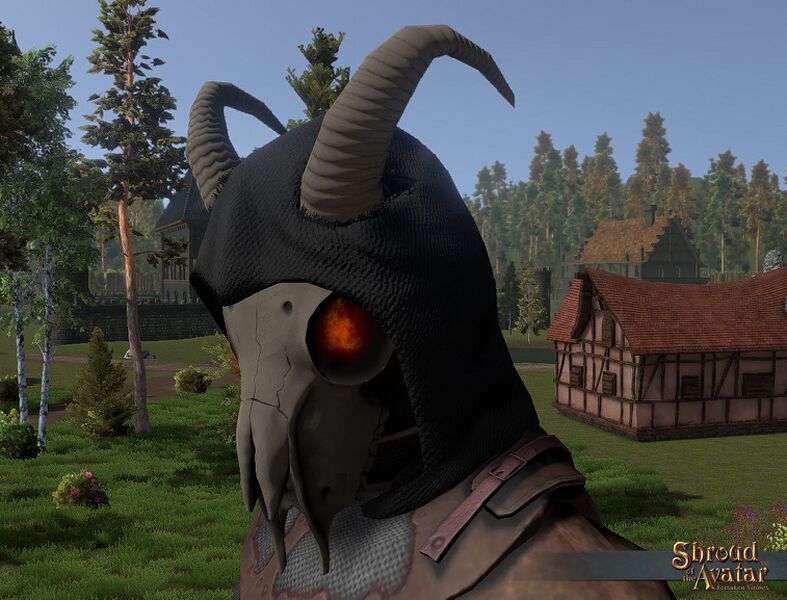 File:SotA Grim Reaper Mask2.jpg