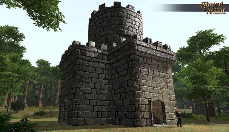 File:SotA Stone Round Tower1.jpg