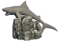 Thumbnail for version as of 17:58, 4 September 2019
