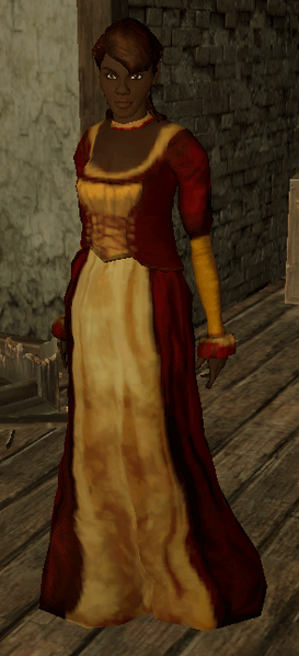 File:Abela.png