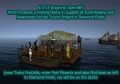 Thumbnail for version as of 19:31, 6 June 2017