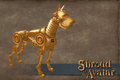 Thumbnail for version as of 19:11, 23 October 2017