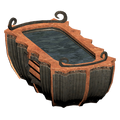 Thumbnail for version as of 14:27, 28 June 2019