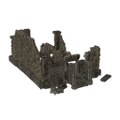 Thumbnail for version as of 17:36, 26 August 2019