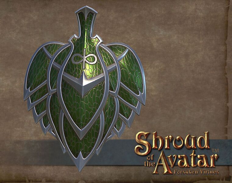 File:Leaf Shield.jpg