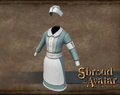 Thumbnail for version as of 17:51, 27 October 2017