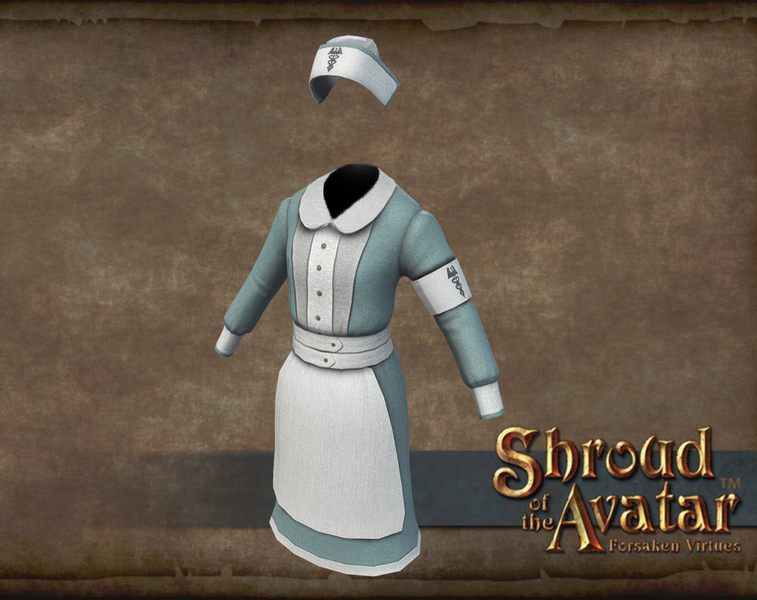 File:Nurses-Outfit-1.png